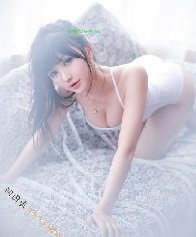 北京冷库在线_石家庄冷库资料