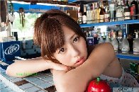 宁夏回族自治区财政厅在线_宁夏回族自治区教育厅资料