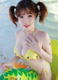 成都公交查询在线_成都地铁运营时间资料