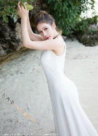 衡阳东站在线_衡阳东站换乘资料