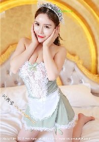 邓佳佳在线_邓佳佳比基尼资料