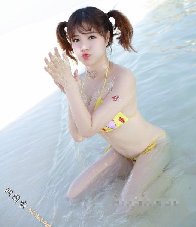 k9060在线_k9060座位分布图资料