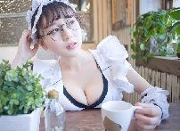 551在线_551电影影城在线观看资料