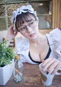 电话归属在线_手机归属地查询资料