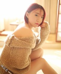 k464在线_k464停运资料