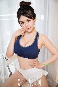 浏阳市地图在线_浏阳市行政地图资料