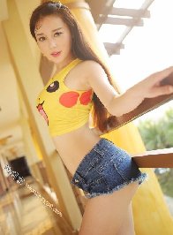 k95在线_k95停运资料