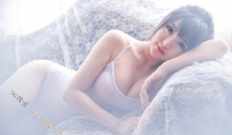 五一几天假在线_2019年五一几天假资料