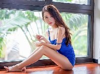 常平火车站在线_常平火车站列车时刻表资料