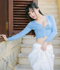 秦皇岛市房产局在线_秦皇岛市人民政府资料