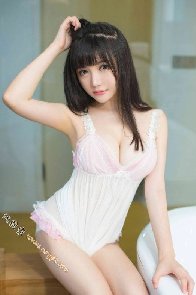 学习算命.txt