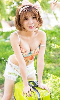 大兴三中在线_北京市大兴区黄村第三中学资料