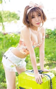 元宵节情人节在线_中国情人节几月几日资料