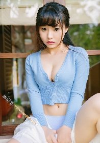 武汉市公安局交通管理局在线_武汉市交管局客服热线资料