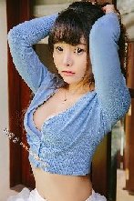 k75在线_k75视频资料