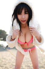 大寒节气在线_大寒节气手抄报资料