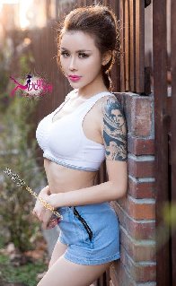 新丰驾校在线_新丰驾校摩托车资料