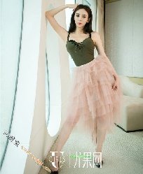 南浔地图在线_南浔是哪个省的城市资料 南浔地图在线_南浔是哪个省的城市资料