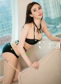 厦门电业局在线_厦门电业局官网资料