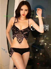 13号线在线_13号线二期资料