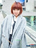 2019年日历在线_2019年日历打印资料