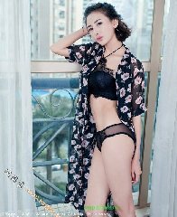 河北省人大在线_19届河北省人大代表名单资料