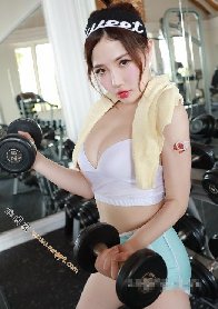 北京交通网违章查询在线_北京交通管理局官网资料