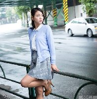 厦门市翔安第一中学在线_厦门市翔安第一中学官网资料