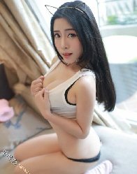 高铁和动车在线_和谐号是动车还是高铁资料