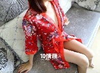 兰州铁一中在线_兰州高中排名前二十资料