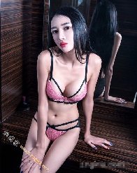 大福源在线_大福源和大润发的关系资料