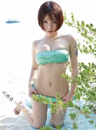 北京体校在线_北京体校录取分数线资料