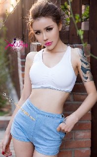 k1901在线_k1901座位图资料