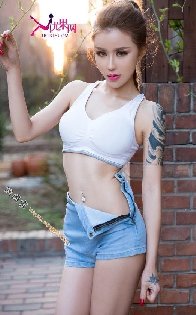 查车次在线_查车次时刻表查询资料