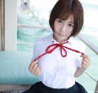 知春里在线_知春里二手房最新价格资料