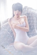 2020年暑假时间表在线_2020年暑假什么时候开始资料