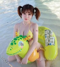 新世纪影城在线_新世纪影城影讯资料