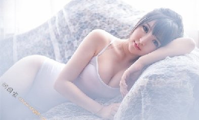 月份属相在线_日属相对照表资料