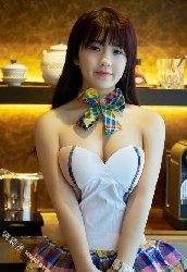 中国核动力研究设计院在线_核工业西南物理研究院资料