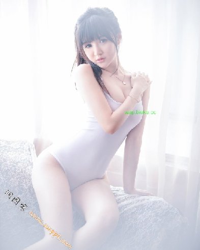 简单又好看六一画在线_庆六一儿童节的简笔画资料