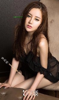 泰达俱乐部在线_天津泰达俱乐部资料
