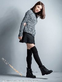 什么时候入伏什么时候出伏2020在线_2020年入伏时间表资料