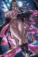 康克清资料