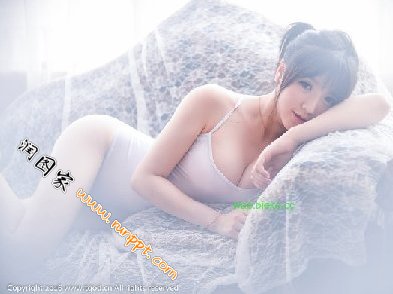 很甜很撩的睡前小故事