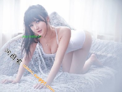 周公解梦大全查询免费版