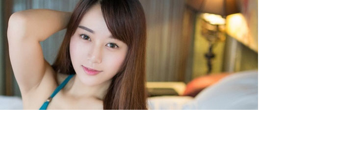 杭州到宁波高铁在线_杭州到宁波的大巴时刻表资料