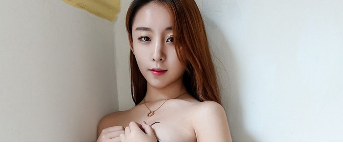 坚定的反义词在线_坚定的反义词是什么呢资料
