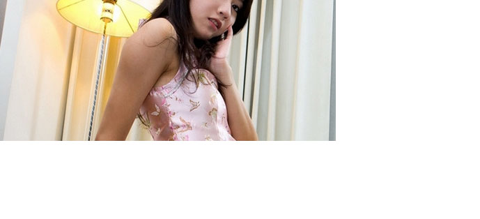 慧如公园在线_慧如公园门票价格资料