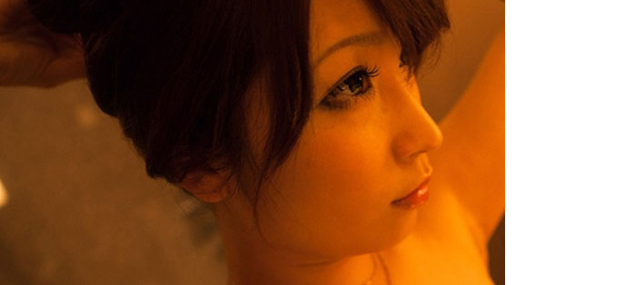 www 123456 com在线_www.1234.com资料