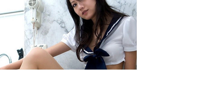 龙临专线在线_龙临专线时刻表资料